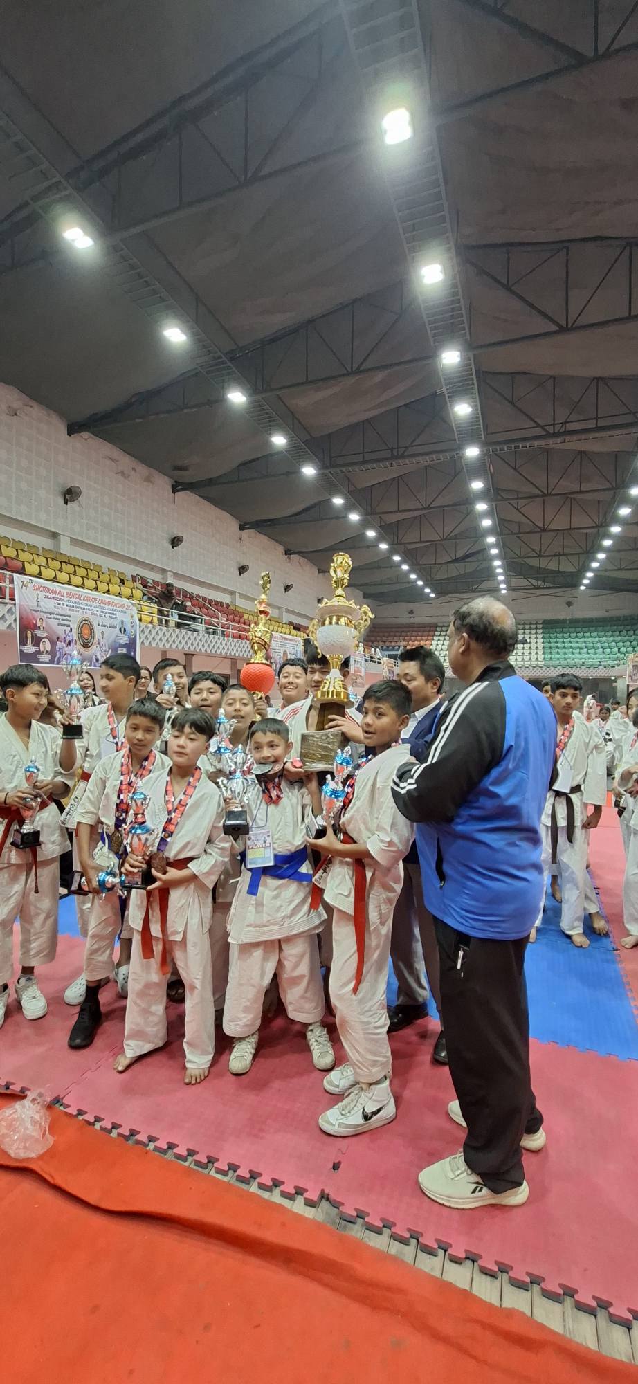 bengal_karate (3).jpg